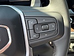 New 2026 GMC SIERRA 1500 4WD CREW CAB 147