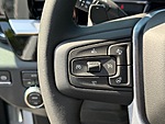 New 2026 GMC SIERRA 1500 4WD CREW CAB 147