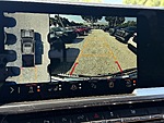 New 2026 GMC SIERRA 1500 4WD CREW CAB 147