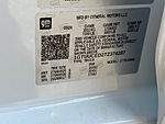 New 2026 GMC SIERRA 1500 4WD CREW CAB 147