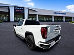 New 2026 GMC SIERRA 1500 4WD CREW CAB 147