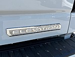 New 2026 GMC SIERRA 1500 4WD CREW CAB 147