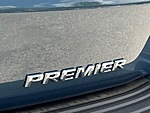 New 2026 CHEVROLET TAHOE 2WD 4DR PREMIER in PALM BEACH GARDENS, FLORIDA (Photo 10)