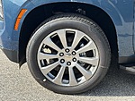 New 2026 CHEVROLET TAHOE 2WD 4DR PREMIER in PALM BEACH GARDENS, FLORIDA (Photo 11)