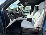 New 2026 CHEVROLET TAHOE 2WD 4DR PREMIER in PALM BEACH GARDENS, FLORIDA (Photo 12)