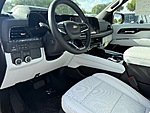 New 2026 CHEVROLET TAHOE 2WD 4DR PREMIER in PALM BEACH GARDENS, FLORIDA (Photo 13)