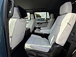 New 2026 CHEVROLET TAHOE 2WD 4DR PREMIER in PALM BEACH GARDENS, FLORIDA (Photo 14)