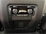 New 2026 CHEVROLET TAHOE 2WD 4DR PREMIER in PALM BEACH GARDENS, FLORIDA (Photo 15)
