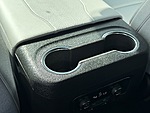 New 2026 CHEVROLET TAHOE 2WD 4DR PREMIER in PALM BEACH GARDENS, FLORIDA (Photo 16)