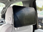 New 2026 CHEVROLET TAHOE 2WD 4DR PREMIER in PALM BEACH GARDENS, FLORIDA (Photo 17)