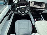 New 2026 CHEVROLET TAHOE 2WD 4DR PREMIER in PALM BEACH GARDENS, FLORIDA (Photo 18)