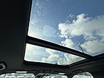 New 2026 CHEVROLET TAHOE 2WD 4DR PREMIER in PALM BEACH GARDENS, FLORIDA (Photo 19)