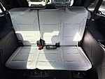 New 2026 CHEVROLET TAHOE 2WD 4DR PREMIER in PALM BEACH GARDENS, FLORIDA (Photo 20)