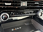 New 2026 CHEVROLET TAHOE 2WD 4DR PREMIER in PALM BEACH GARDENS, FLORIDA (Photo 21)