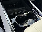New 2026 CHEVROLET TAHOE 2WD 4DR PREMIER in PALM BEACH GARDENS, FLORIDA (Photo 22)