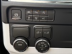 New 2026 CHEVROLET TAHOE 2WD 4DR PREMIER in PALM BEACH GARDENS, FLORIDA (Photo 23)