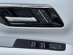 New 2026 CHEVROLET TAHOE 2WD 4DR PREMIER in PALM BEACH GARDENS, FLORIDA (Photo 24)