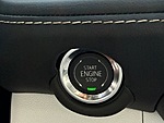 New 2026 CHEVROLET TAHOE 2WD 4DR PREMIER in PALM BEACH GARDENS, FLORIDA (Photo 25)