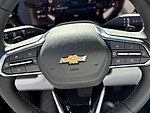 New 2026 CHEVROLET TAHOE 2WD 4DR PREMIER in PALM BEACH GARDENS, FLORIDA (Photo 26)