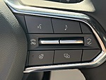 New 2026 CHEVROLET TAHOE 2WD 4DR PREMIER in PALM BEACH GARDENS, FLORIDA (Photo 27)