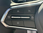 New 2026 CHEVROLET TAHOE 2WD 4DR PREMIER in PALM BEACH GARDENS, FLORIDA (Photo 28)