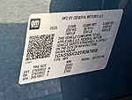 New 2026 CHEVROLET TAHOE 2WD 4DR PREMIER in PALM BEACH GARDENS, FLORIDA (Photo 31)