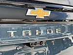 New 2026 CHEVROLET TAHOE 2WD 4DR PREMIER in PALM BEACH GARDENS, FLORIDA (Photo 9)