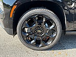 New 2026 CHEVROLET TAHOE 4WD 4DR HIGH COUNTRY in PALM BEACH GARDENS, FLORIDA (Photo 10)