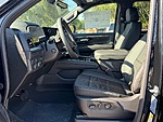 New 2026 CHEVROLET TAHOE 4WD 4DR HIGH COUNTRY in PALM BEACH GARDENS, FLORIDA (Photo 11)