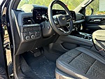 New 2026 CHEVROLET TAHOE 4WD 4DR HIGH COUNTRY in PALM BEACH GARDENS, FLORIDA (Photo 12)
