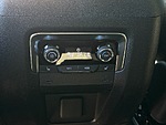 New 2026 CHEVROLET TAHOE 4WD 4DR HIGH COUNTRY in PALM BEACH GARDENS, FLORIDA (Photo 13)