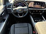 New 2026 CHEVROLET TAHOE 4WD 4DR HIGH COUNTRY in PALM BEACH GARDENS, FLORIDA (Photo 14)