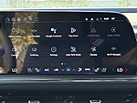New 2026 CHEVROLET TAHOE 4WD 4DR HIGH COUNTRY in PALM BEACH GARDENS, FLORIDA (Photo 15)