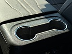 New 2026 CHEVROLET TAHOE 4WD 4DR HIGH COUNTRY in PALM BEACH GARDENS, FLORIDA (Photo 16)