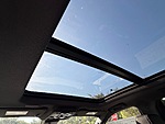 New 2026 CHEVROLET TAHOE 4WD 4DR HIGH COUNTRY in PALM BEACH GARDENS, FLORIDA (Photo 17)