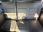 New 2026 CHEVROLET TAHOE 4WD 4DR HIGH COUNTRY in PALM BEACH GARDENS, FLORIDA (Photo 18)