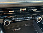 New 2026 CHEVROLET TAHOE 4WD 4DR HIGH COUNTRY in PALM BEACH GARDENS, FLORIDA (Photo 19)