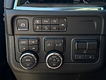 New 2026 CHEVROLET TAHOE 4WD 4DR HIGH COUNTRY in PALM BEACH GARDENS, FLORIDA (Photo 21)