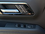 New 2026 CHEVROLET TAHOE 4WD 4DR HIGH COUNTRY in PALM BEACH GARDENS, FLORIDA (Photo 22)