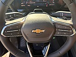 New 2026 CHEVROLET TAHOE 4WD 4DR HIGH COUNTRY in PALM BEACH GARDENS, FLORIDA (Photo 23)