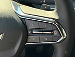 New 2026 CHEVROLET TAHOE 4WD 4DR HIGH COUNTRY in PALM BEACH GARDENS, FLORIDA (Photo 24)