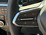 New 2026 CHEVROLET TAHOE 4WD 4DR HIGH COUNTRY in PALM BEACH GARDENS, FLORIDA (Photo 25)