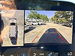 New 2026 CHEVROLET TAHOE 4WD 4DR HIGH COUNTRY in PALM BEACH GARDENS, FLORIDA (Photo 26)