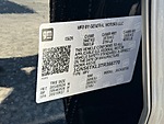 New 2026 CHEVROLET TAHOE 4WD 4DR HIGH COUNTRY in PALM BEACH GARDENS, FLORIDA (Photo 28)