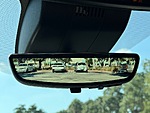 New 2026 CHEVROLET TAHOE 4WD 4DR HIGH COUNTRY in PALM BEACH GARDENS, FLORIDA (Photo 29)
