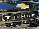 New 2026 CHEVROLET TAHOE 4WD 4DR HIGH COUNTRY in PALM BEACH GARDENS, FLORIDA (Photo 9)