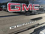 New 2026 GMC SIERRA 2500 4WD CREW CAB 159