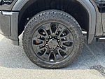 New 2026 GMC SIERRA 2500 4WD CREW CAB 159