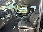 New 2026 GMC SIERRA 2500 4WD CREW CAB 159