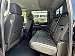 New 2026 GMC SIERRA 2500 4WD CREW CAB 159